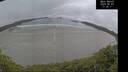 ./images/calvert/beach/20250603/beach20250603_173510M.jpg