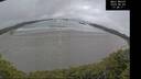 ./images/calvert/beach/20250603/beach20250603_174010M.jpg