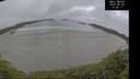 ./images/calvert/beach/20250603/beach20250603_174511M.jpg
