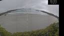 ./images/calvert/beach/20250603/beach20250603_175010M.jpg