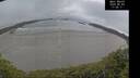 ./images/calvert/beach/20250603/beach20250603_175510M.jpg