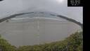 ./images/calvert/beach/20250603/beach20250603_180010M.jpg