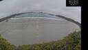 ./images/calvert/beach/20250603/beach20250603_180510M.jpg