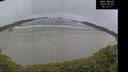 ./images/calvert/beach/20250603/beach20250603_181010M.jpg