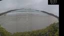 ./images/calvert/beach/20250603/beach20250603_181510M.jpg