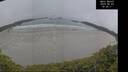 ./images/calvert/beach/20250603/beach20250603_182011M.jpg
