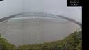 ./images/calvert/beach/20250603/beach20250603_183010M.jpg