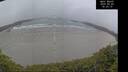 ./images/calvert/beach/20250603/beach20250603_183509M.jpg