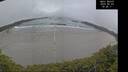 ./images/calvert/beach/20250603/beach20250603_184510M.jpg