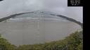 ./images/calvert/beach/20250603/beach20250603_185010M.jpg