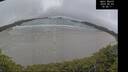 ./images/calvert/beach/20250603/beach20250603_185510M.jpg