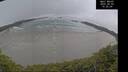 ./images/calvert/beach/20250603/beach20250603_190508M.jpg
