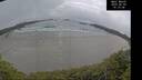 ./images/calvert/beach/20250603/beach20250603_191008M.jpg