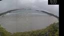 ./images/calvert/beach/20250603/beach20250603_191508M.jpg