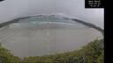 ./images/calvert/beach/20250603/beach20250603_192009M.jpg