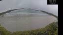 ./images/calvert/beach/20250603/beach20250603_193009M.jpg