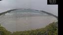 ./images/calvert/beach/20250603/beach20250603_193510M.jpg