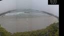 ./images/calvert/beach/20250603/beach20250603_194009M.jpg
