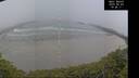 ./images/calvert/beach/20250603/beach20250603_194511M.jpg