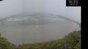 ./images/calvert/beach/20250603/beach20250603_195009M.jpg