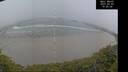 ./images/calvert/beach/20250603/beach20250603_195508M.jpg