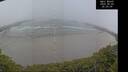./images/calvert/beach/20250603/beach20250603_200009M.jpg