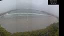 ./images/calvert/beach/20250603/beach20250603_200509M.jpg