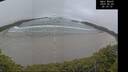 ./images/calvert/beach/20250603/beach20250603_201009M.jpg