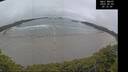 ./images/calvert/beach/20250603/beach20250603_201509M.jpg