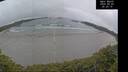 ./images/calvert/beach/20250603/beach20250603_202010M.jpg