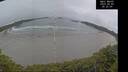 ./images/calvert/beach/20250603/beach20250603_202509M.jpg