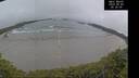./images/calvert/beach/20250603/beach20250603_203009M.jpg