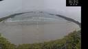./images/calvert/beach/20250603/beach20250603_203507M.jpg