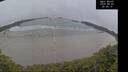 ./images/calvert/beach/20250603/beach20250603_204009M.jpg