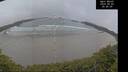./images/calvert/beach/20250603/beach20250603_204509M.jpg