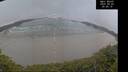 ./images/calvert/beach/20250603/beach20250603_205009M.jpg