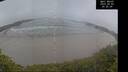 ./images/calvert/beach/20250603/beach20250603_205509M.jpg
