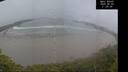 ./images/calvert/beach/20250603/beach20250603_210009M.jpg