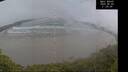./images/calvert/beach/20250603/beach20250603_210509M.jpg