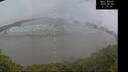 ./images/calvert/beach/20250603/beach20250603_211009M.jpg