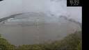 ./images/calvert/beach/20250603/beach20250603_211507M.jpg