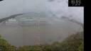 ./images/calvert/beach/20250603/beach20250603_212009M.jpg