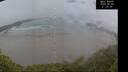 ./images/calvert/beach/20250603/beach20250603_212508M.jpg