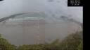 ./images/calvert/beach/20250603/beach20250603_213008M.jpg