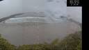 ./images/calvert/beach/20250603/beach20250603_213509M.jpg