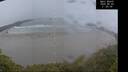 ./images/calvert/beach/20250603/beach20250603_215009M.jpg