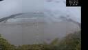 ./images/calvert/beach/20250603/beach20250603_215509M.jpg