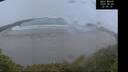 ./images/calvert/beach/20250603/beach20250603_220009M.jpg