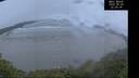 ./images/calvert/beach/20250603/beach20250603_220508M.jpg