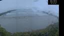 ./images/calvert/beach/20250603/beach20250603_221009M.jpg